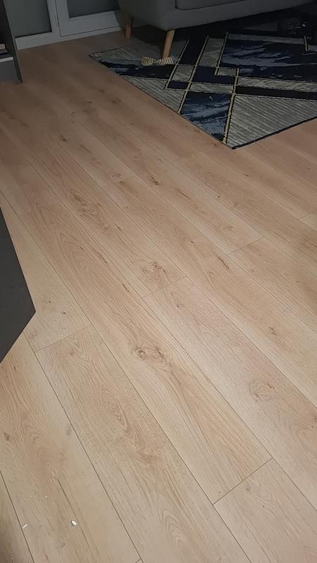 Otwórz okno opinii 1 na stronie 1