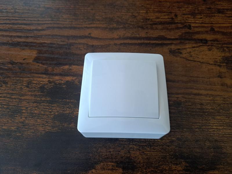 Ouvrir la fenêtre modale de l'avis 1 sur 3