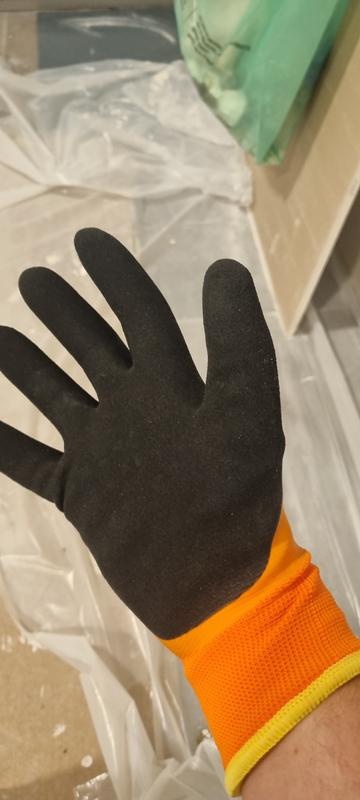 Otwórz okno opinii 2 na stronie 4