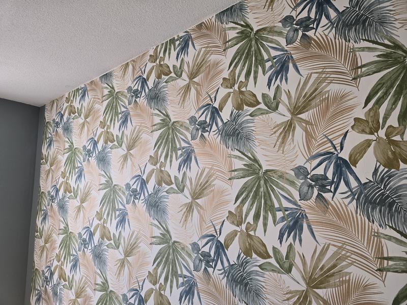 Revisione aperta modale 3 su 3