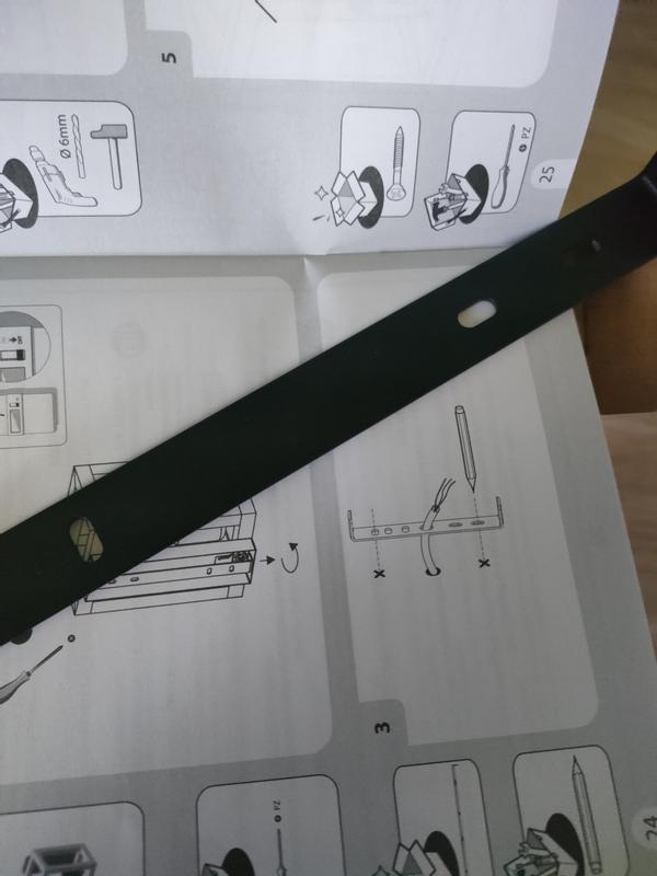 Otwórz okno opinii 1 na stronie 1