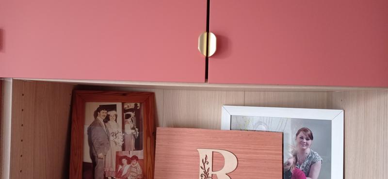 Ouvrir la fenêtre modale de l'avis 1 sur 2