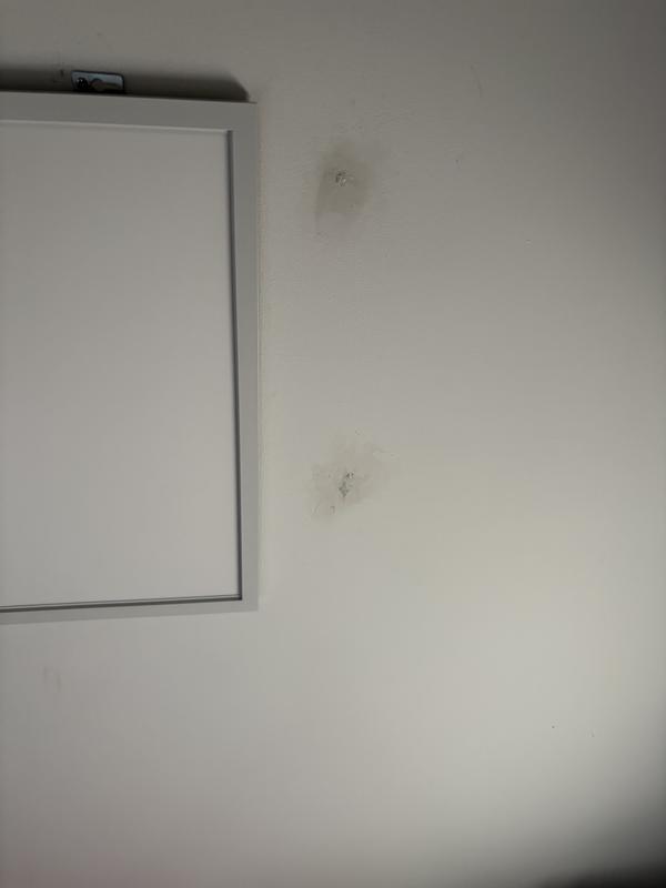 Abra o modal de avaliação 1 de 1