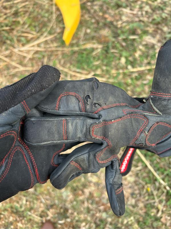 Ouvrir la fenêtre modale de l'avis 1 sur 1