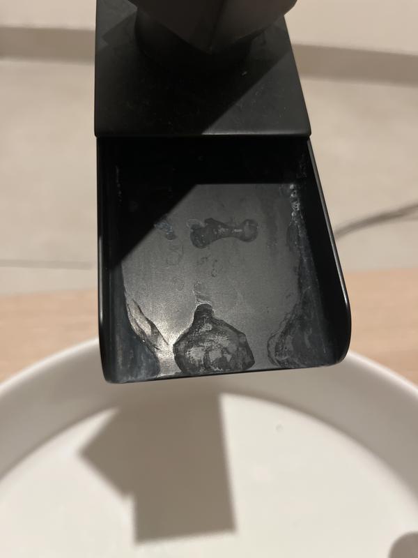 Ouvrir la fenêtre modale de l'avis 2 sur 2