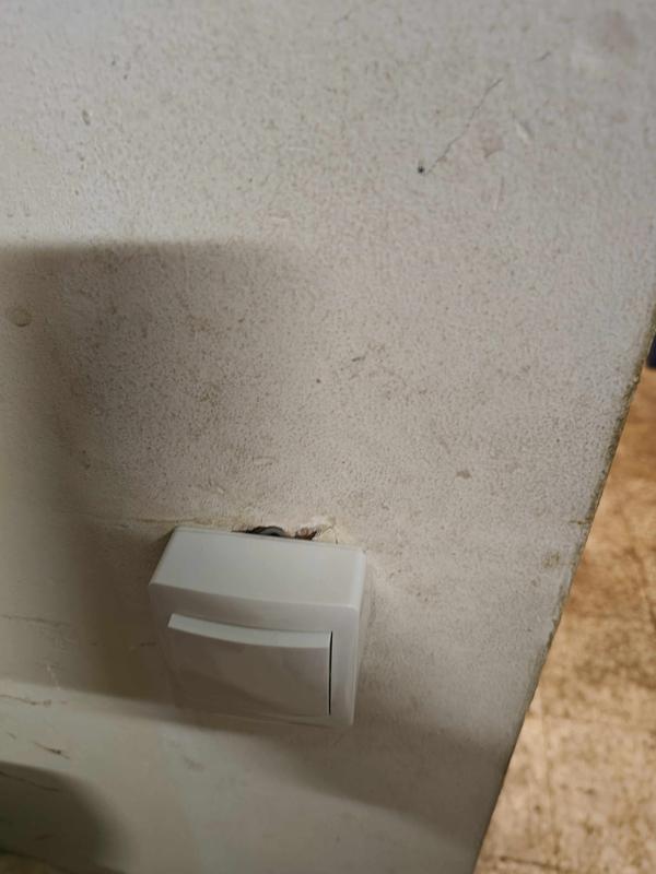 Ouvrir la fenêtre modale de l'avis 3 sur 3