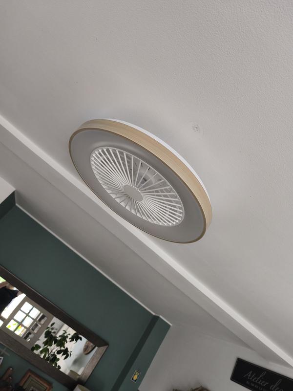 Ouvrir la fenêtre modale de l'avis 1 sur 2