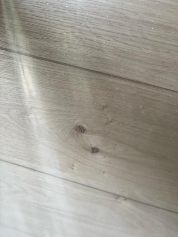 Ouvrir la fenêtre modale de l'avis 1 sur 2