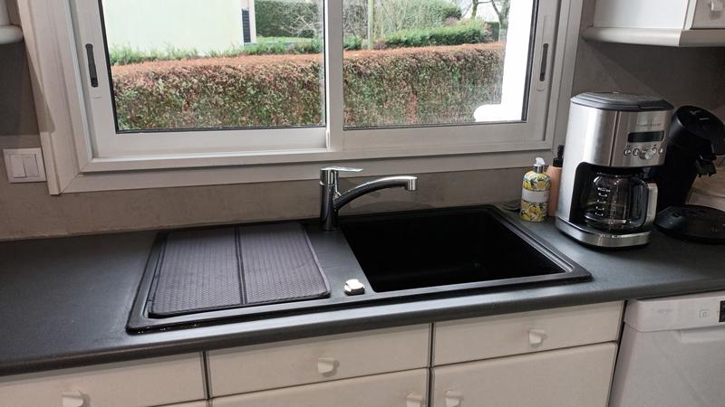 Ouvrir la fenêtre modale de l'avis 1 sur 1