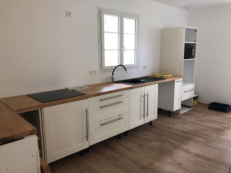 Ouvrir la fenêtre modale de l'avis 1 sur 1