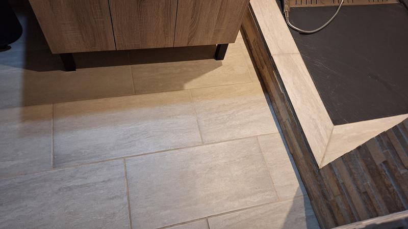 Ouvrir la fenêtre modale de l'avis 1 sur 3