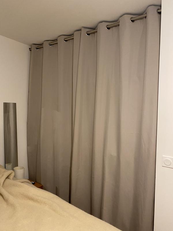 Ouvrir la fenêtre modale de l'avis 2 sur 2