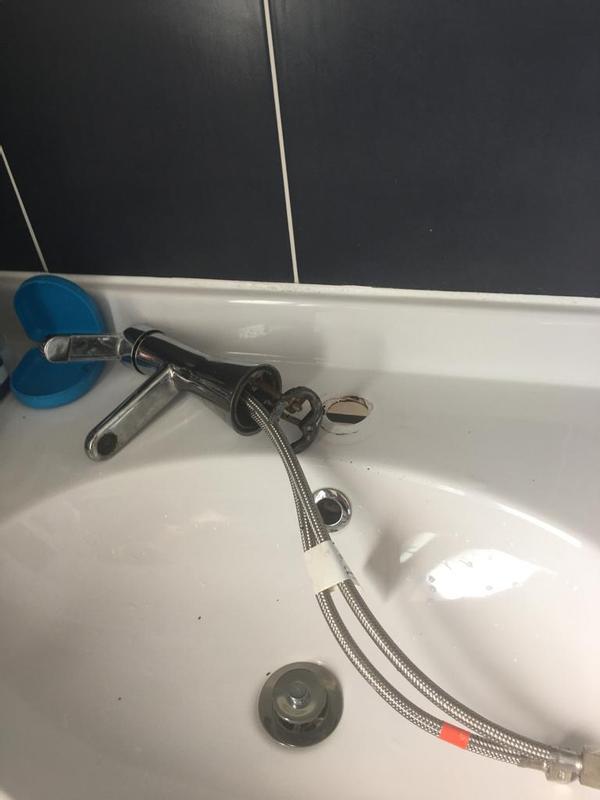 Ouvrir la fenêtre modale de l'avis 2 sur 4