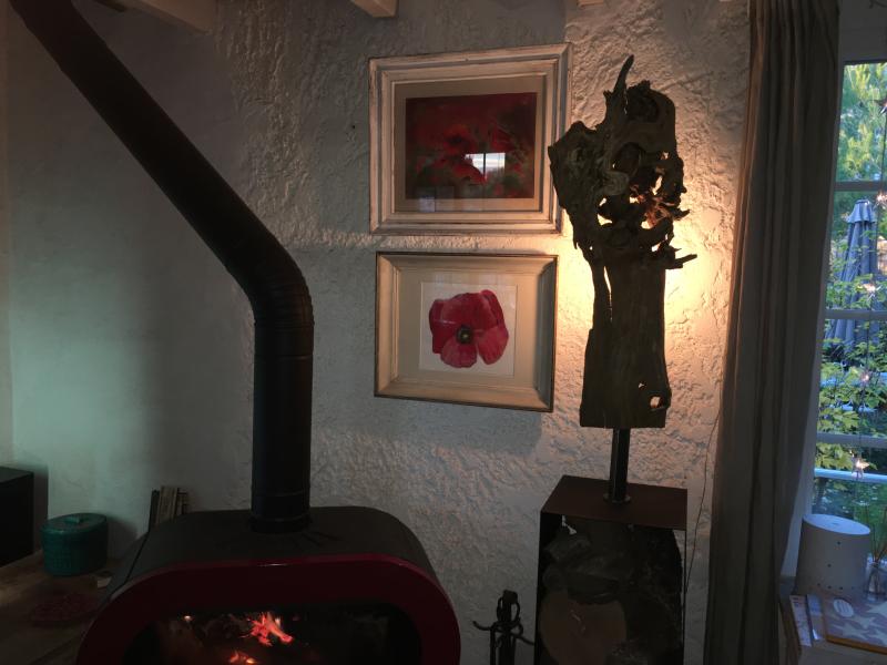 Ouvrir la fenêtre modale de l'avis 1 sur 2