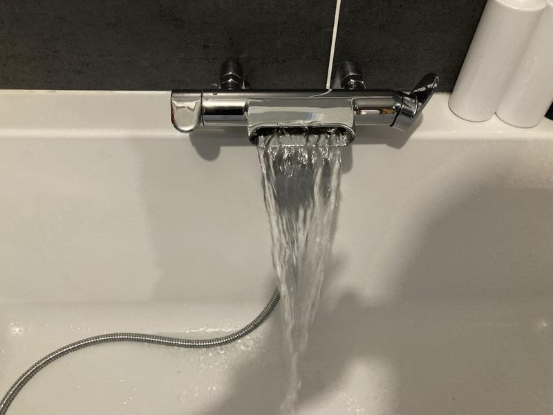 Ouvrir la fenêtre modale de l'avis 1 sur 1