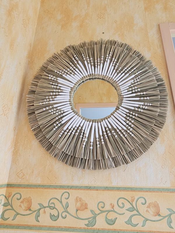 Ouvrir la fenêtre modale de l'avis 4 sur 4