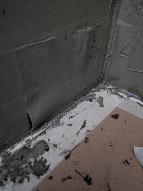 Ouvrir la fenêtre modale de l'avis 1 sur 2