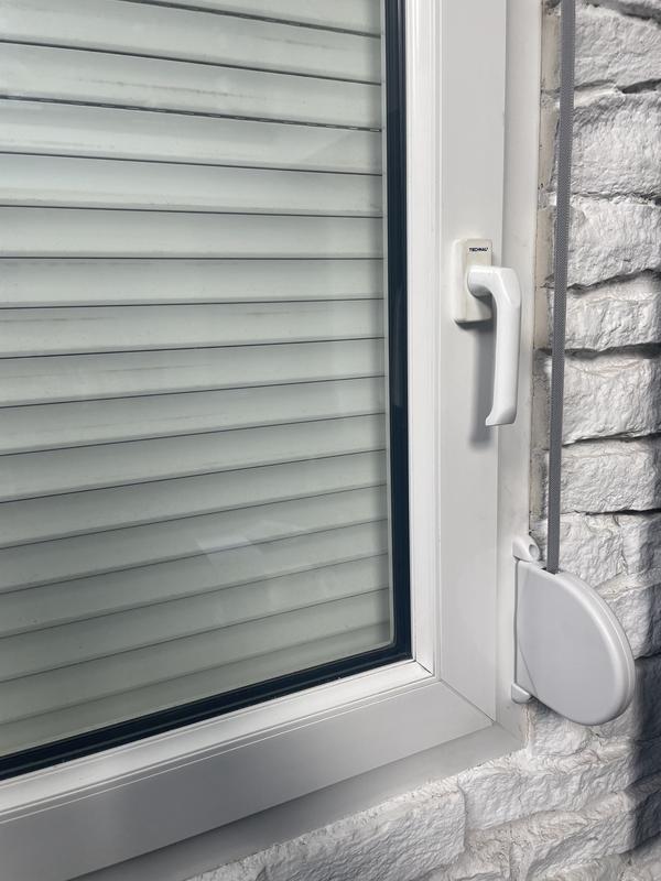 Ouvrir la fenêtre modale de l'avis 1 sur 1