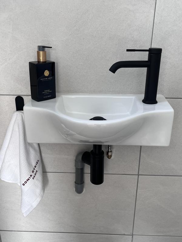 Abra o modal de avaliação 1 de 2