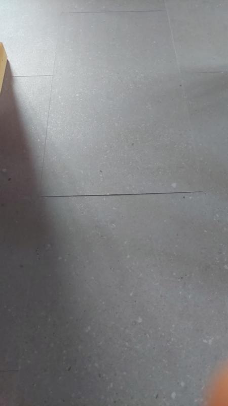 Ouvrir la fenêtre modale de l'avis 1 sur 6