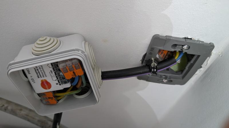 Ouvrir la fenêtre modale de l'avis 4 sur 5