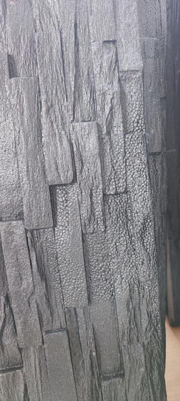 Ouvrir la fenêtre modale de l'avis 3 sur 5