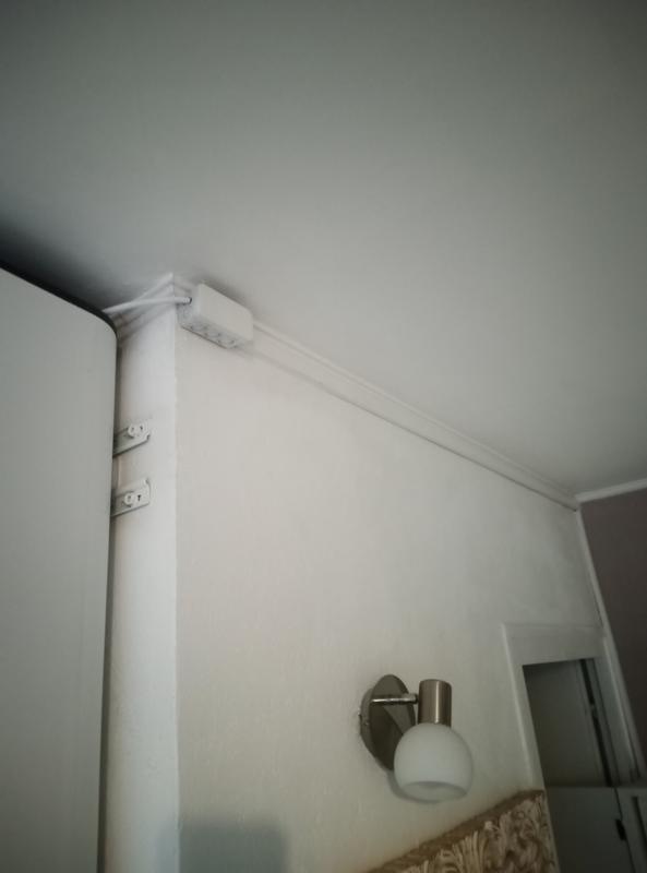 Ouvrir la fenêtre modale de l'avis 2 sur 3