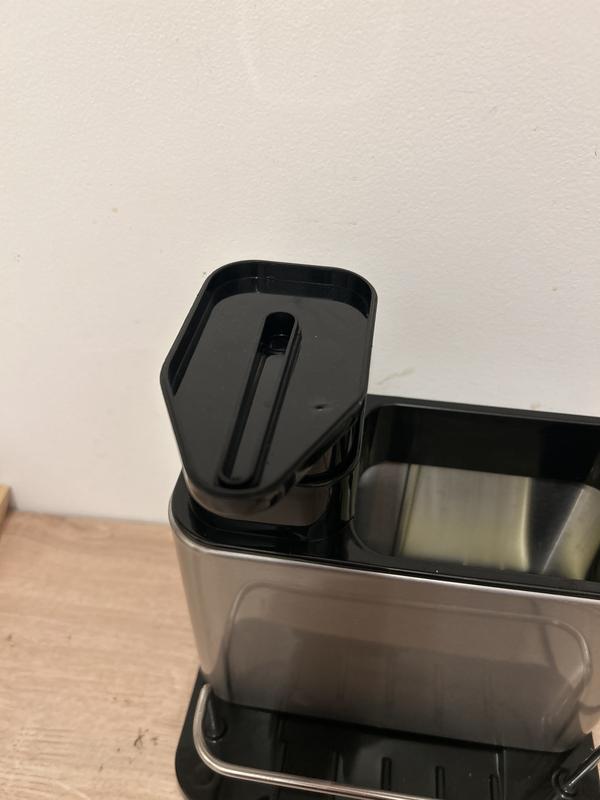 Abra o modal de avaliação 1 de 1