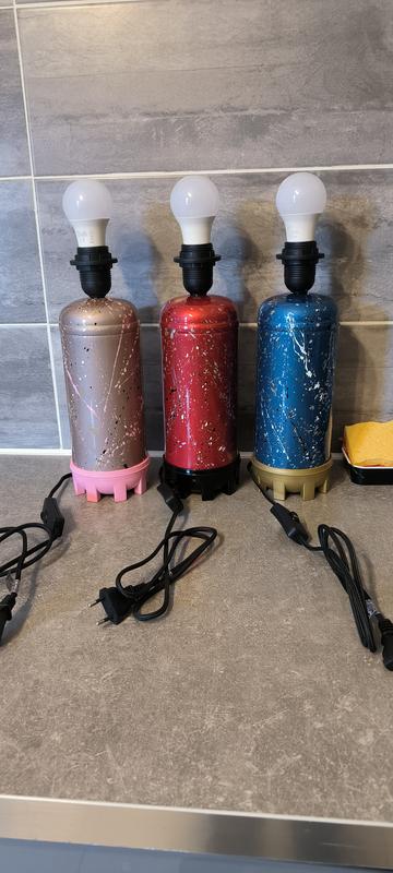 Ouvrir la fenêtre modale de l'avis 1 sur 1