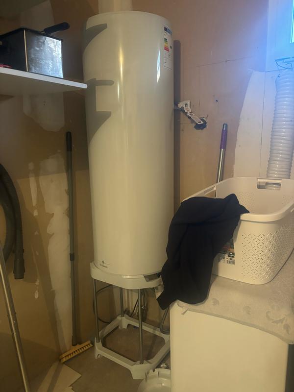 Ouvrir la fenêtre modale de l'avis 1 sur 1