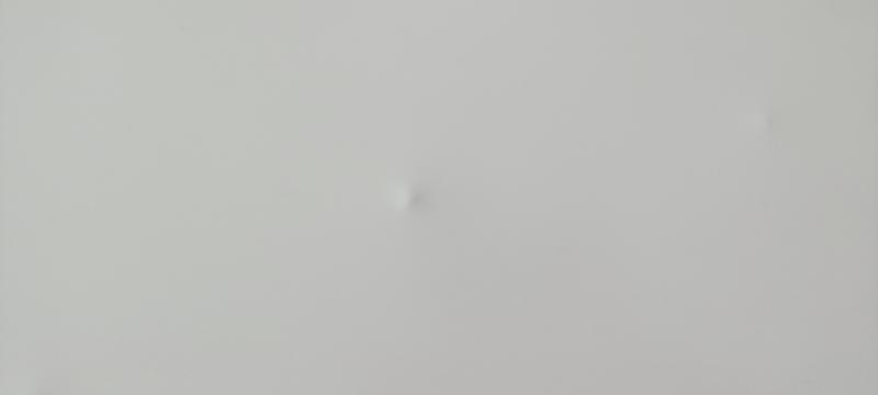 Ouvrir la fenêtre modale de l'avis 1 sur 2