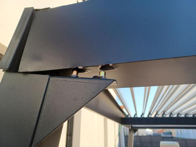 Ouvrir la fenêtre modale de l'avis 4 sur 6