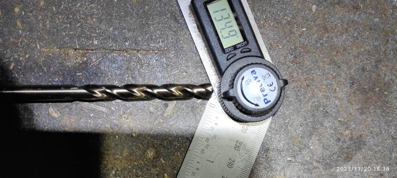 Ouvrir la fenêtre modale de l'avis 2 sur 6