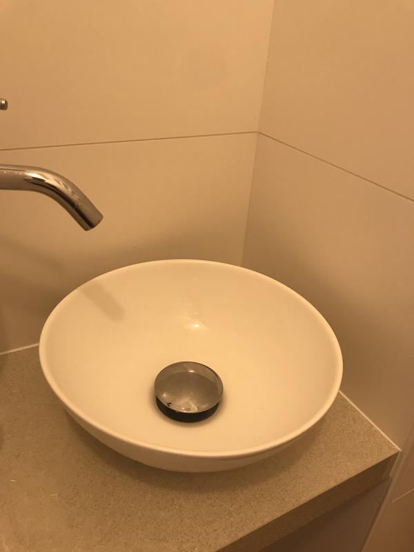 Ouvrir la fenêtre modale de l'avis 1 sur 1