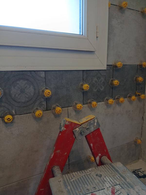 Ouvrir la fenêtre modale de l'avis 2 sur 2