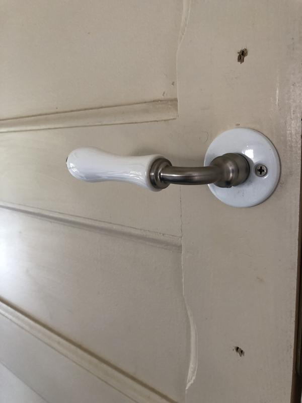 Ouvrir la fenêtre modale de l'avis 6 sur 6