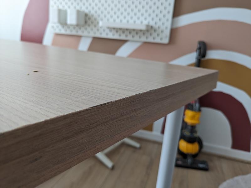 Revisione aperta modale 1 su 2