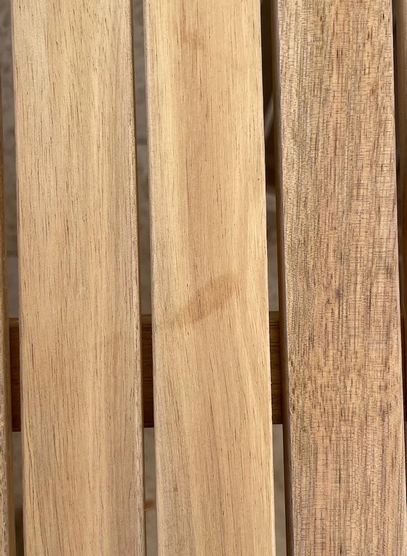 Abra o modal de avaliação 2 de 2