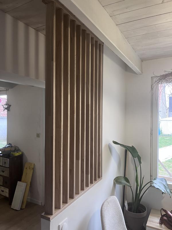 Ouvrir la fenêtre modale de l'avis 1 sur 2