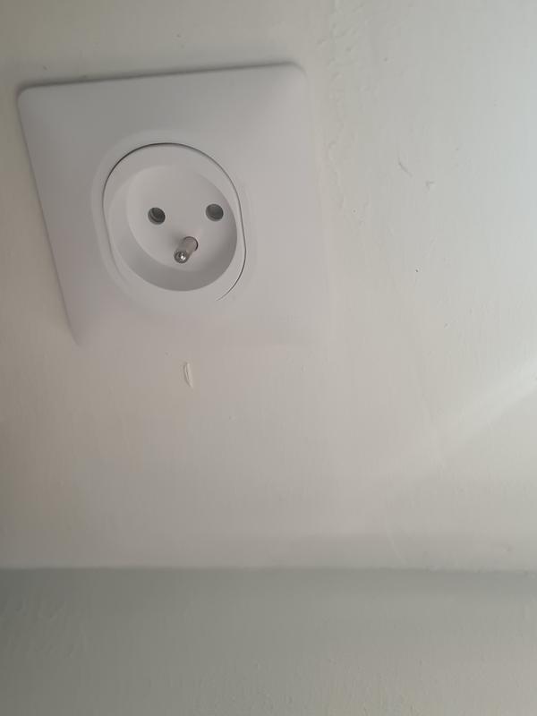 Ouvrir la fenêtre modale de l'avis 1 sur 5