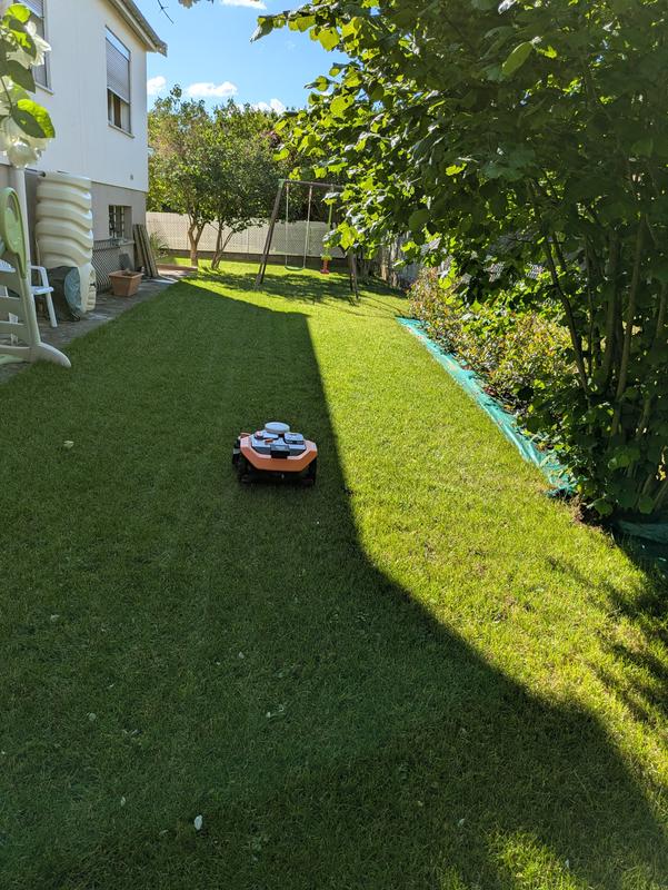 Ouvrir la fenêtre modale de l'avis 2 sur 4