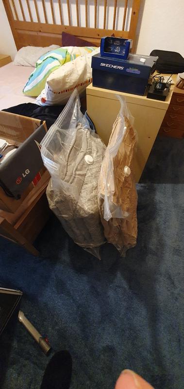 Abra o modal de avaliação 1 de 1