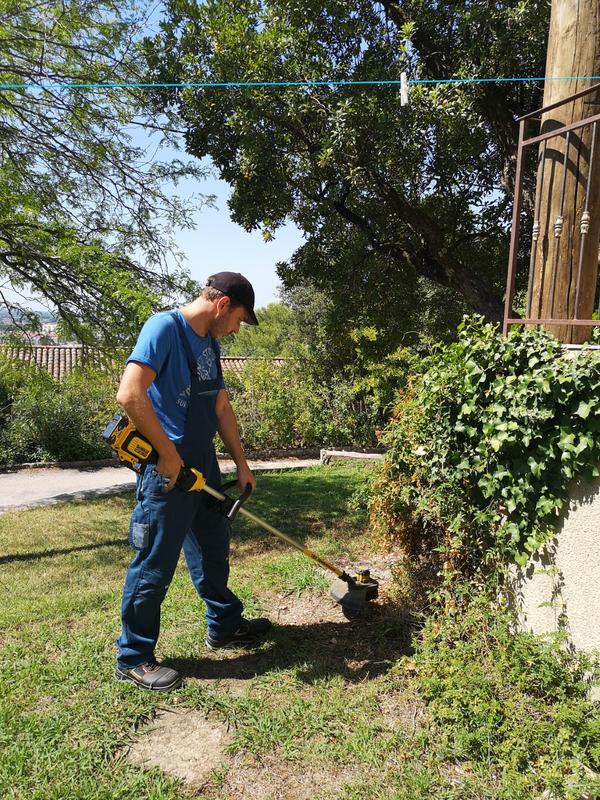 Ouvrir la fenêtre modale de l'avis 1 sur 1