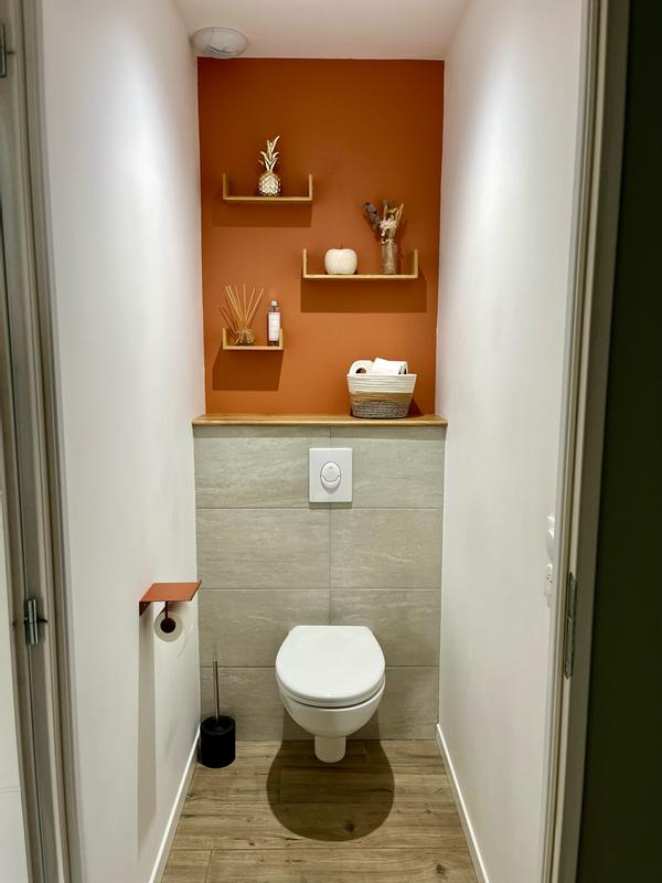 Ouvrir la fenêtre modale de l'avis 1 sur 1