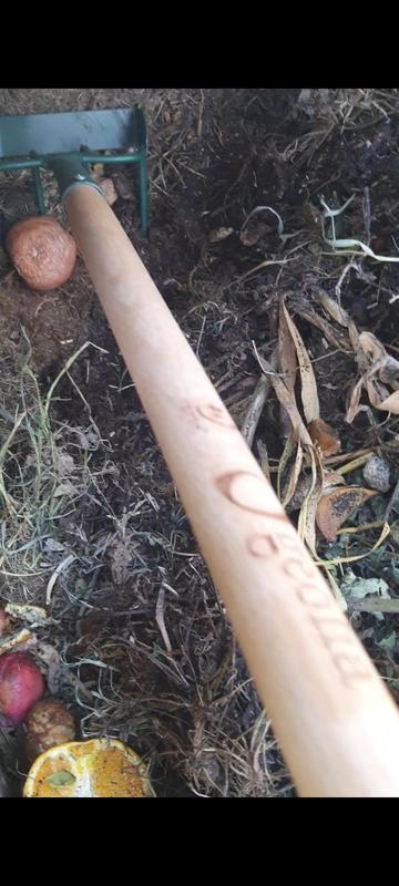 Ouvrir la fenêtre modale de l'avis 1 sur 2