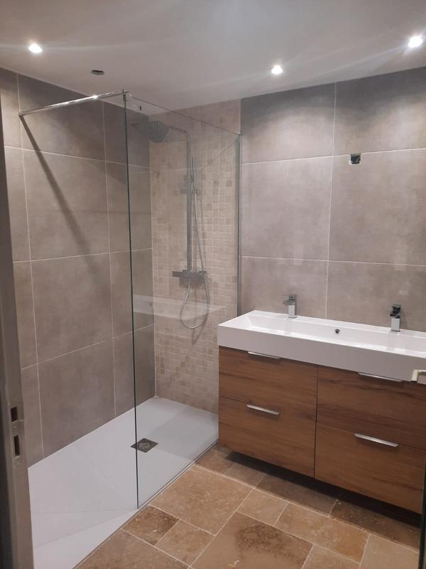 Ouvrir la fenêtre modale de l'avis 1 sur 1