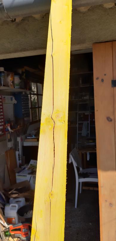 Ouvrir la fenêtre modale de l'avis 2 sur 3