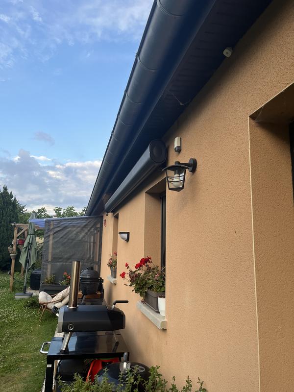 Ouvrir la fenêtre modale de l'avis 6 sur 6