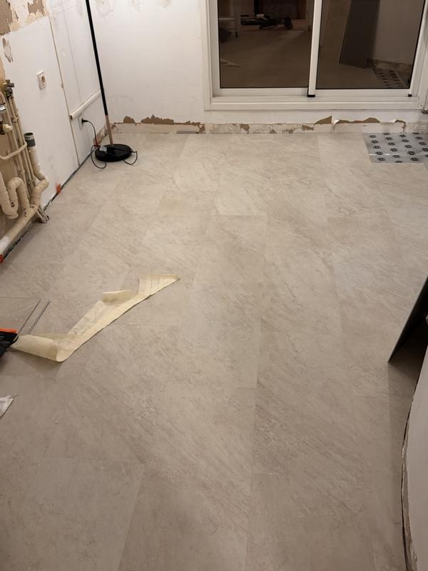 Abra o modal de avaliação 1 de 1