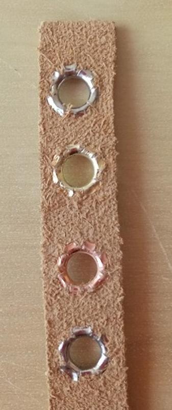 Abra o modal de avaliação 2 de 2